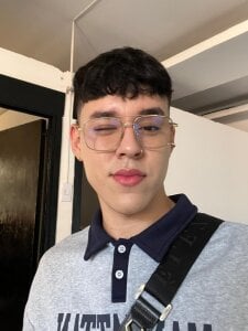 IanBlake_'s XXX Nude Photo 5