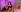 ChloeeJewel 🖤🖤🖤 Pic 4