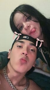 emily_and_justin ME Pic 4