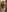 XXmissyXXmilesXX 😋GagBall🤭 Photo 5