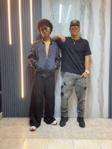 guys_hard_cockのPublicの枚の写真