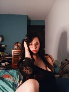 latinaArdien16 Public Εικόνα