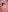 Mavi_roouse_ Just 4 Fans 🥵💕 Pic 7