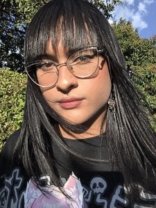 Kiitygirl Kitty bitch Pic 5