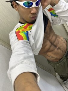 DIEGO_WICKED Mmmm Pic 3