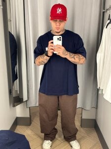 denis_munera Denis Pic 2