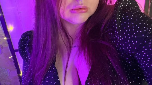 eva_broooksss