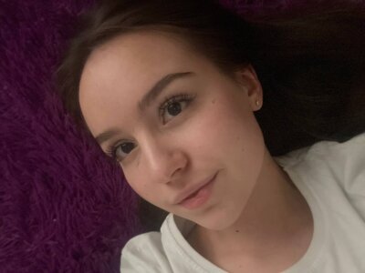 LisaSmiths Infusive Pic 3