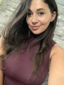 Tannedlady Public 圖片 2