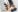 Sensuality de Bonnie_Grace Fotos 6