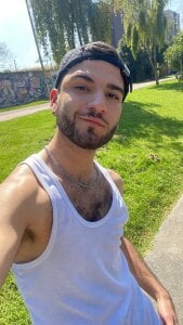 juan_hairy juan cute 圖片