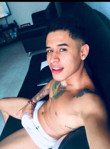 kenshop kullanıcısının Kenshop albümü -  4 fotoğraf