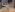 _Alice_Horny_Gh fuckme 사진 3
