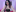 KimberlyJohnsoon Tits Photo 8