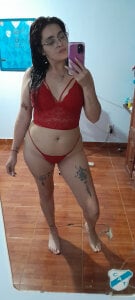 lightblueladyy1 Public Foto 2