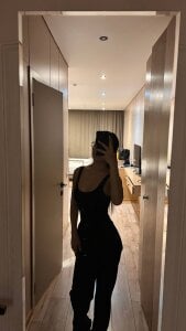 theadorableprinces Me 圖片 2