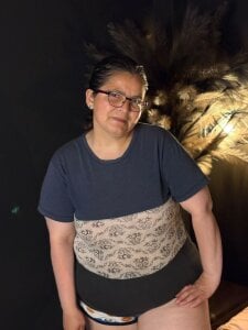 Linda_banks_ linda 💕😈 Pic 4