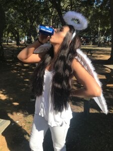 alliecat_94 Public Pic