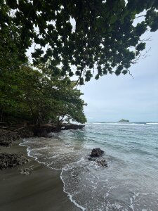 Zaira_Baan Public Gambar 3