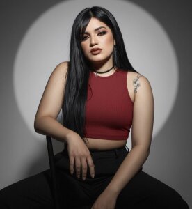 Genobeba_bigcockSexy boss👸🏼图片 2