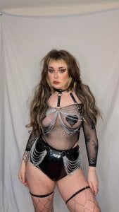 Persha_XX Xxx Εικόνα 5