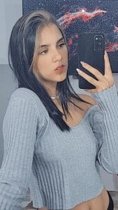 Iris_Ross_ sun Pic 4