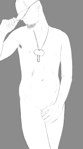 Speedlink3487Zeichnungen von mir Bild 4