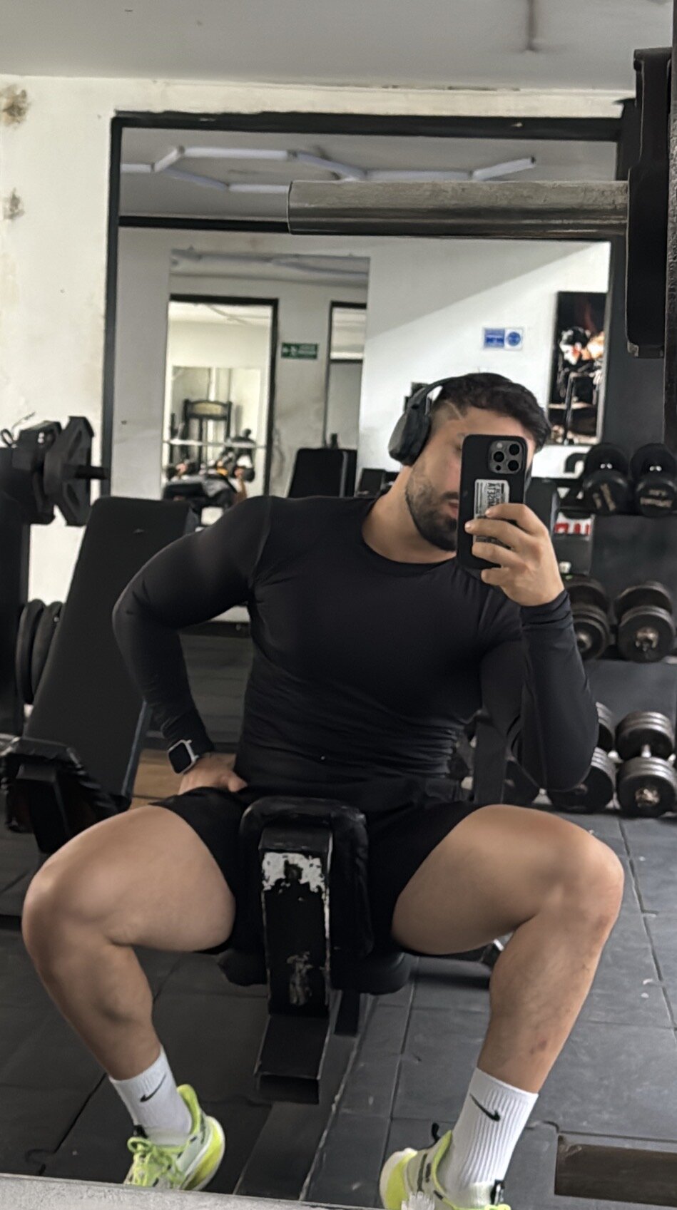 mikeblaree 热门图片 2952