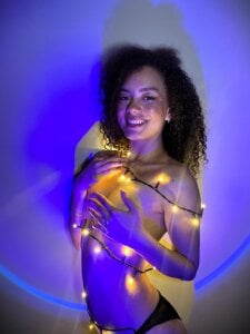 Zdjęcia MiticaBrennet_ Lights:  5