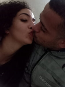 gabs011 Public Kuva 4