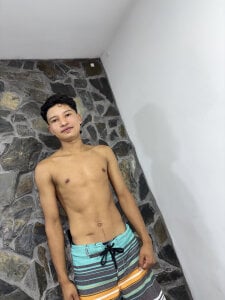 Public de thiago_bigcock_1  9 Imagens