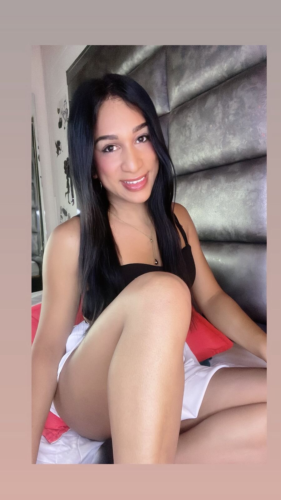 Ashly_Miller Populära bilder 8464