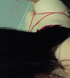 Lilinha23 Cavalona Bilde