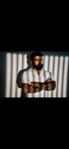 Lyon_vachPublic图片 9