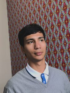 lulu_sexyboy know me Pic 3