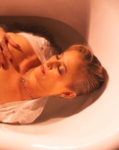 Hadde_multisquirt Public зображення