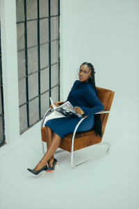 DakotaWangi kullanıcısının 💎Studio Muse💎 albümü -  4 fotoğraf