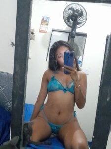 sashadelgado Public Pic 5