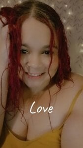 destinysmcks Hi Boyssss صورة واحدة|destinysmcks Hi Boyssss صورتان|destinysmcks Hi Boyssss  صور|destinysmcks Hi Boyssss  صورة