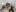 Aya_tswaiting for your pleasure照片 4