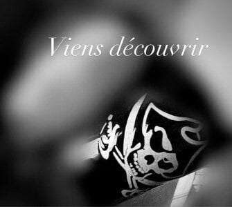 davi73d Public Billede 4