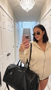 ❤️🍀 de Miabelle2233 Foto 2