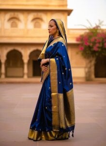 Public de suhana_mature  Imagens