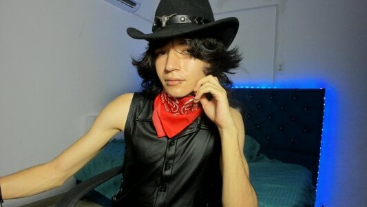 jack_grealish01Cowboy图片 4