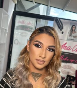 alicemaries 🥰💋❤️ รูป  2