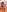 VictoriaMilan_ Touch my boobs Photo 3