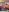 daikokuten_ Cock hard as a rock and ass open as your mind Pic 4