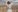 littlelustlamb April Photoshoot Set 2 Pic 7