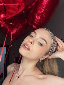 ♥️Thank you so much, Guys!♥️ de sayl0r_moon Fotos