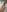 LIZA_SHAY_PORNSTAR Sexy lingerie photoshoot in the bathroom Pic